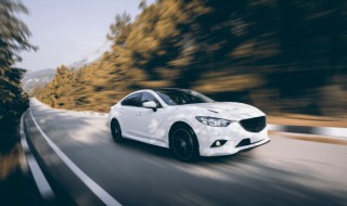 怎么辨别车膜的好坏 车膜的好坏如何区分