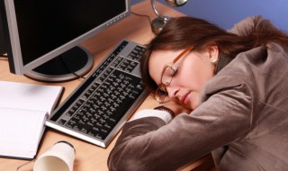 长期熬夜的危害太可怕了吧 长期熬夜最严重的危害有那些