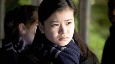 梁佩诗是中国人吗 简述梁佩诗家庭背景及演艺经历