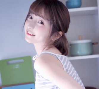 一个男人吃醋的表现是什么 男人吃醋是什么样子的特征