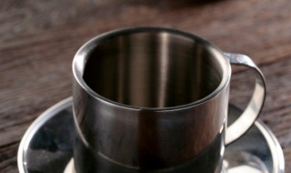 学生杯子要刻什么字最好 学生杯子要刻哪些字最好