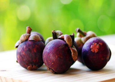 山竹怎么保存才新鲜 新鲜山竹的保存方法和保鲜温度