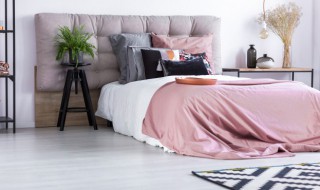 结婚床摆放方向禁忌 婚床摆放风水禁忌