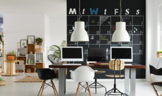 冬天屋内静电怎么处理 冬天屋内静电如何处理