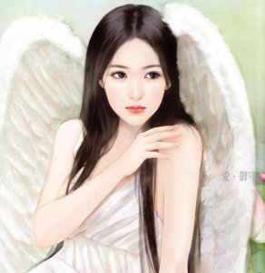 漂亮迷人的三大星座女 漂亮迷人气质好又抢手的三大星座