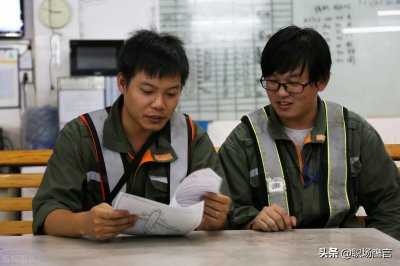 上海月薪2万的人多吗 现在社会月薪两万真的很难吗