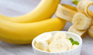 买香蕉买几个比较吉利 买香蕉买几个比较合适