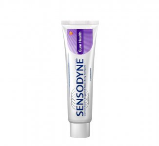 牙膏品牌排行榜十大排名 盘点市场上最常见的十款牙膏