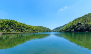 宜兴被称为什么 宜兴的别称是什么