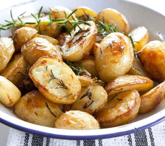 哪些是法国菜 好吃的法国菜谱大全