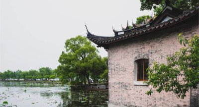 杭州前八所重点高中排名 杭州排名靠前的高中有哪些