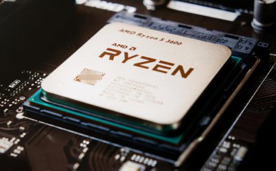 4核和8核有什么区别 电脑CPU四核和8核心差距