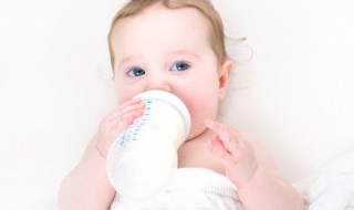 怎么洗奶瓶最快最干净 洗奶瓶最快最干净的方法
