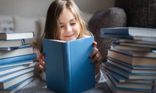 古巴是哪个国家的首都 古巴的介绍