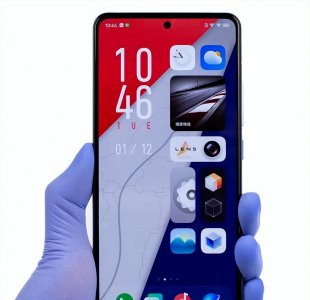 手机忘记锁屏密码10秒解决 手机忘记密码的处理技巧