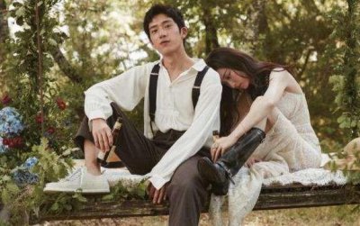 无情无义的女人的表现 一个薄情寡义的女人会有哪些特征