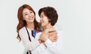 母亲节传统吃什么 母亲节吃的食物