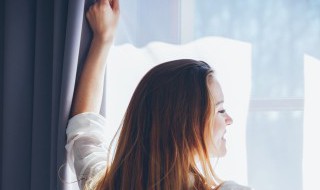 卧室窗帘怎么选择 卧室窗帘如何选择