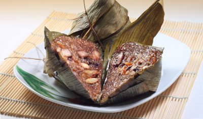 速冻粽子煮多久能熟 速冻粽子要煮多久才可以熟