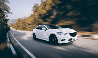 及时更换汽车变速箱油很重要吗 为什么要及时更换汽车变速箱油