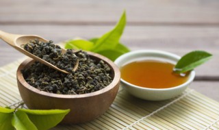 茶叶的好坏如何辨别 怎样辨别茶叶品质的好坏呢