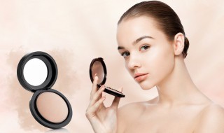 怎么挑粉底液色号 挑选粉底液色号的方法