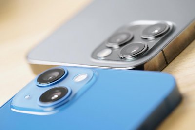 iphone13续航能力怎么样 苹果13耗电快怎么回事