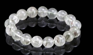 运势变好戴什么首饰 戴什么首饰可以转好运