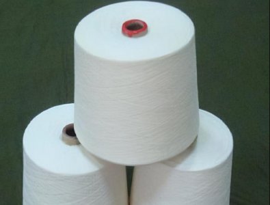 涤纶是不是最差的面料 100%涤纶面料有哪些优缺点