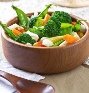 冬季怎样吃好？冬季的营养饮食方法