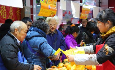 十大低糖水果排名 过年买这5种含糖量低的水果放心吃