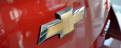 加号是什么车牌子的车 黑色加号和黄色加号的车标有何不同