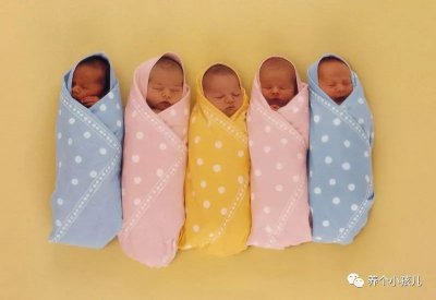 怎么才能快速哄人睡觉 六种哄宝宝快速入睡的方法