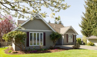 室内装修除甲醛方法 室内装修除甲醛最好方法是什么