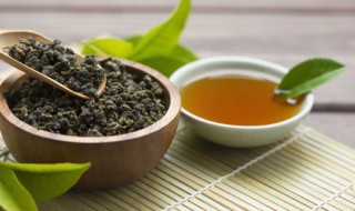 茶叶杀青方法 什么是茶叶杀青处理