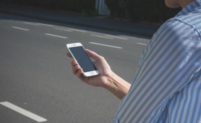 苹果手机4g网速慢怎么调设置 网速特别慢的解决办法