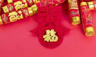 除夕可以在外面吃饭吗 除夕能不能在外面吃饭呢