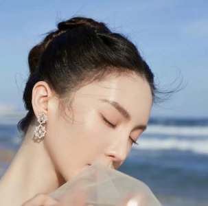 全套护肤品的正确使用顺序 一整套护肤品使用的最佳步骤