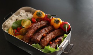 麻辣猪排怎么烧好吃 麻辣排骨怎么做好吃又简单