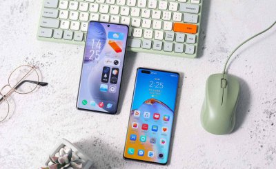 蔡司镜头和莱卡哪个好 哪个品牌的拍照实力更强