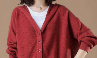 蝙蝠毛衣搭配什么下装 蝙蝠毛衣搭配哪些下装