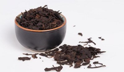 六堡茶可以天天喝吗？喝六堡茶有什么小tips？