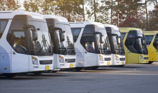 降温喷雾能不能带上客车 降温喷雾是否可以带上客车