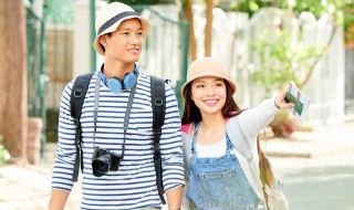 江垭小众景点有哪些 江垭有哪些小众景点