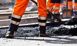 防水材料种类 防水材料有哪些