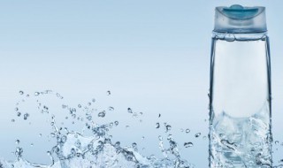 塑料水杯发黄用什么能洗白 塑料水杯发黄的清洁方法