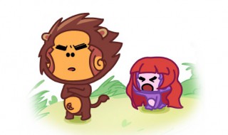 狮子座女生的缺点和弱点 狮子座女生有哪些缺点和弱点