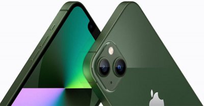 iphone13有没有nfc功能 支持NFC但没有门禁