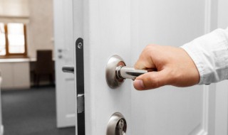 怎样挑选门 门的挑选方法介绍