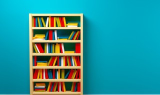 h2s是什么气体 h2s的介绍